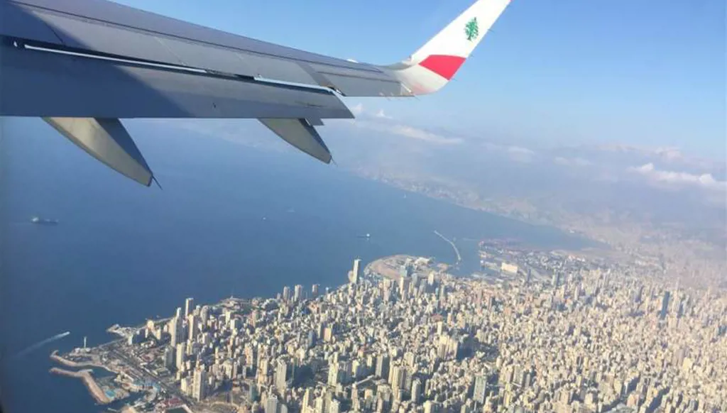 في أصولنا المنتشرة