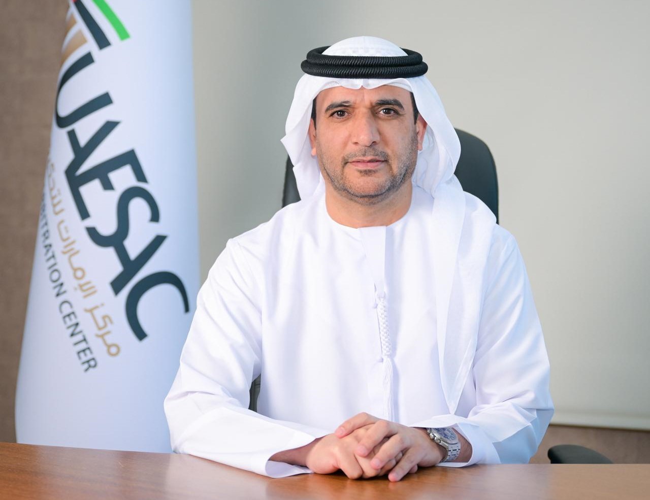 جمال حامد المري.