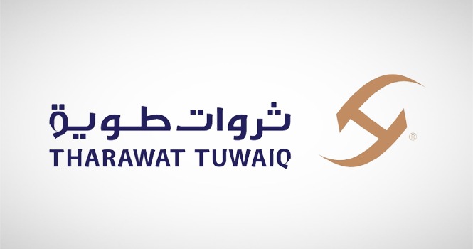 ثروات القابضة (وكالات)