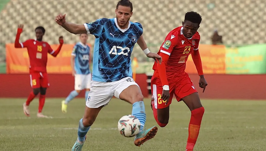 أفريقيا… القارة التي تدفع نجومها إلى الرحيل