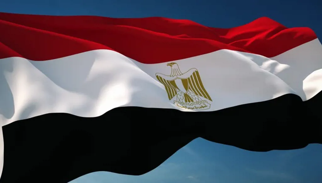 "إدمان على الكذب"... مصر ترد على مزاعم تقديم مساعدات عسكرية لإسرائيل