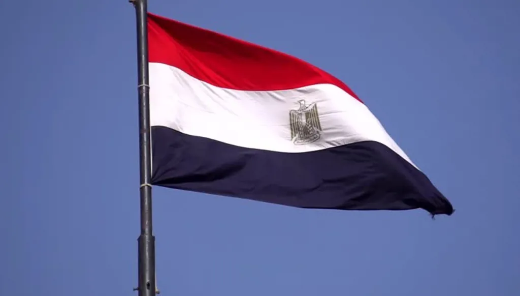 مساعدة مالية أوروبية لمصر بقيمة 4 مليارات يورو