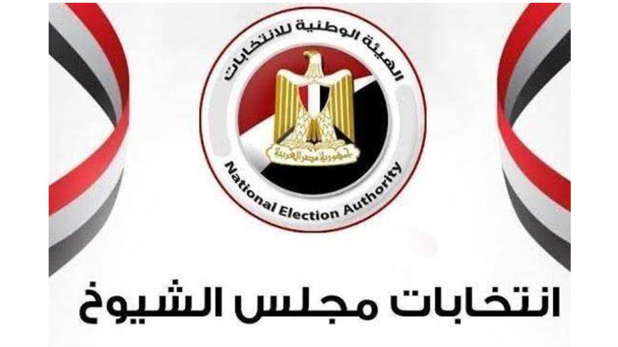 انتخابات مجلس الشيوخ في مصر (وكالات)