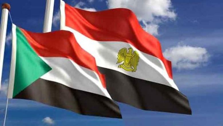 علما مصر والسودان (وكالات)