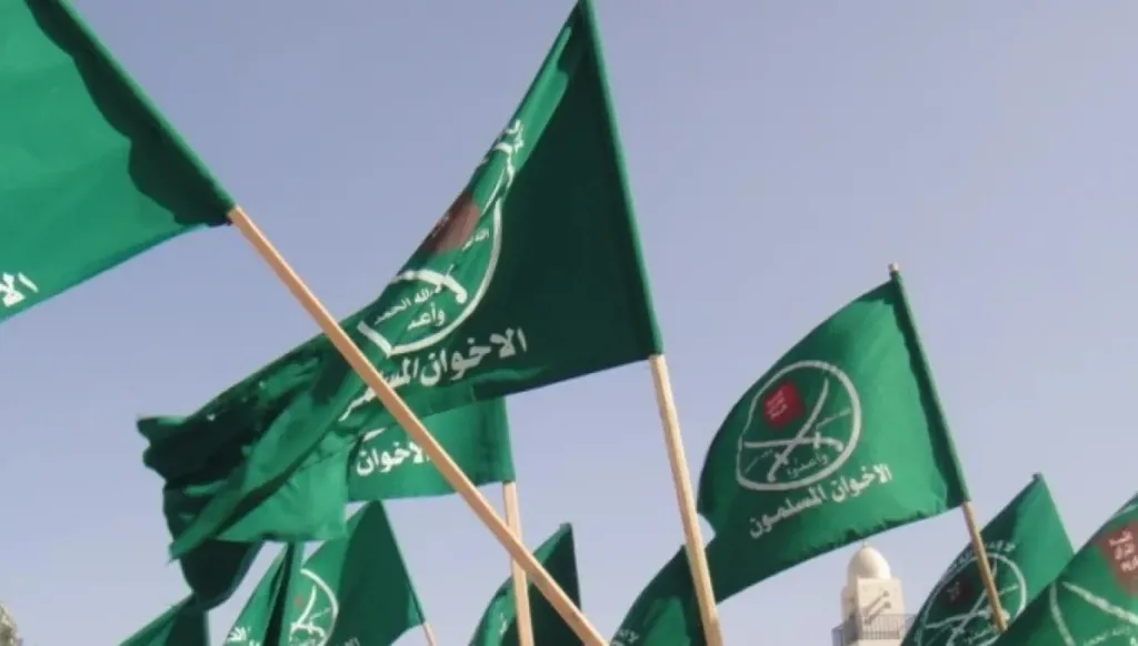 ما هي فروع "الإخوان" المصنّفة جماعات إرهابية في لبنان و الأردن ومصر؟