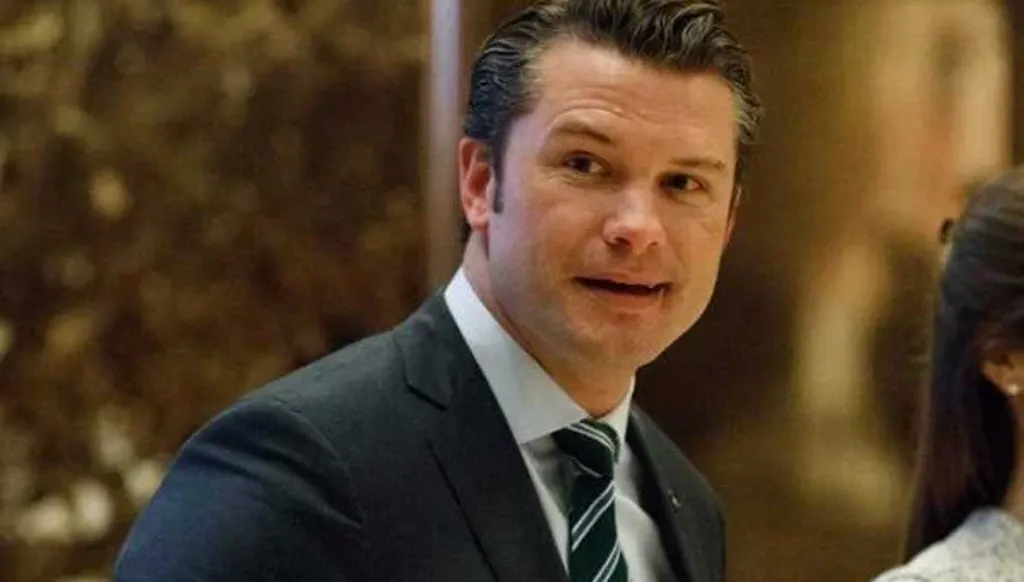 وزير الدفاع الاميركي: علينا أن نعيد لحلف شمال الاطلسي عظمته