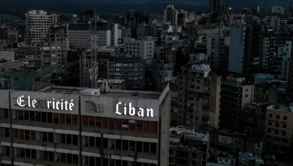 "كهرباء لبنان" تعلن البدء برفع التغذية بالتيار تدريجياً من مساء اليوم