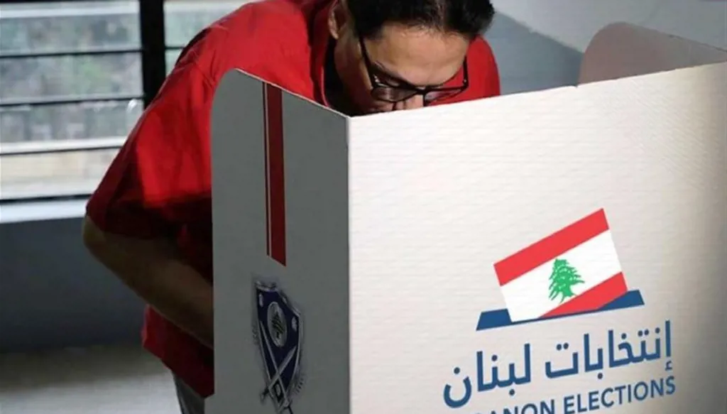 بوصلة الأحزاب نحو الانتخابات البلدية فالنيابية والمعارضة ليست خياراً رابحاً