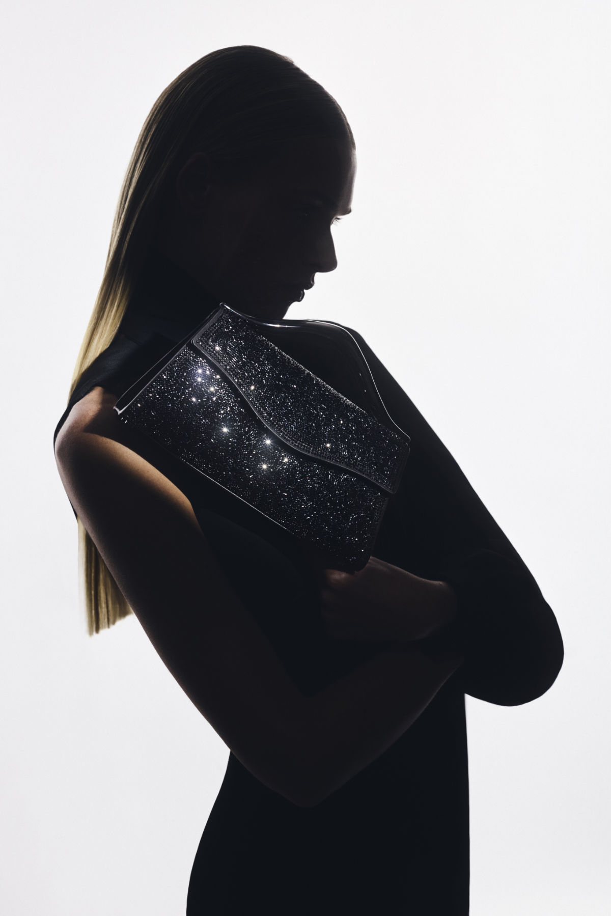 حقيبة يد من توقيع ايلي صعب (انترنت)