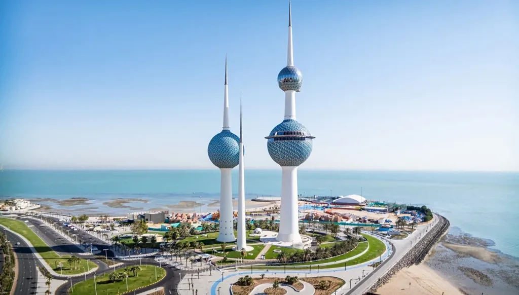 المنتدى الإعلامي الإماراتي-الكويتي ينطلق اليوم... شراكة تاريخية وآفاق مستقبلية