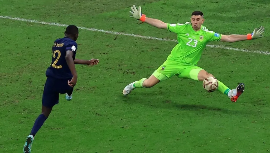 تلوث وحرائق وإغماء... دراسة تكشف تفاصيل صادمة قبل كأس العالم 2026
