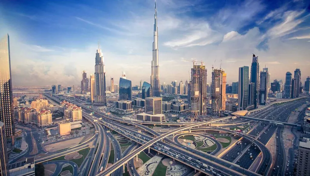 أداء قياسي... تسجيل وإيداع 65 ألف علامة تجارية بالإمارات ‏‏2024‏