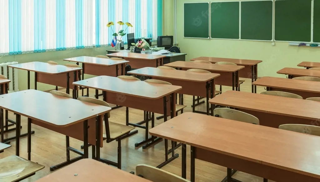 مقتل تلامذة في انفجار محوّل كهربائي في مدرستهم أثناء امتحانات البكالوريا