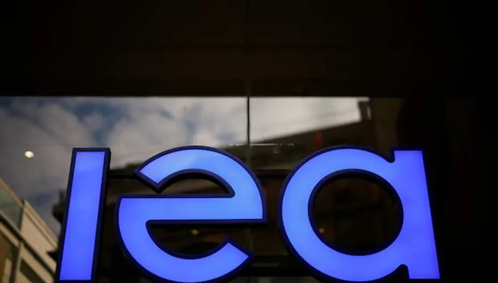 الطلب على النفط... ماذا جاء في توقّعات "أوبك" و"الطاقة الدولية"؟