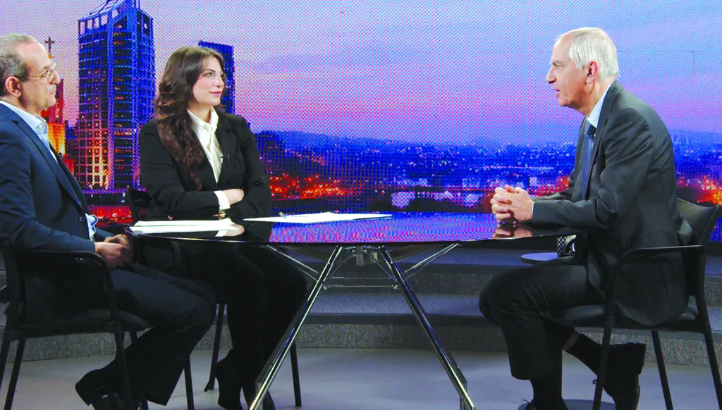 هل انتهى زمن غموض "الميكانيزم"؟