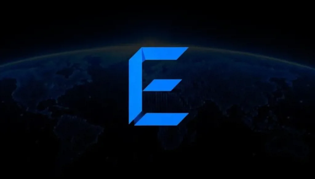 شركة  Epic Markets الناشئة تجمع 10 ملايين دولار لإطلاق منصة تداول من دبي