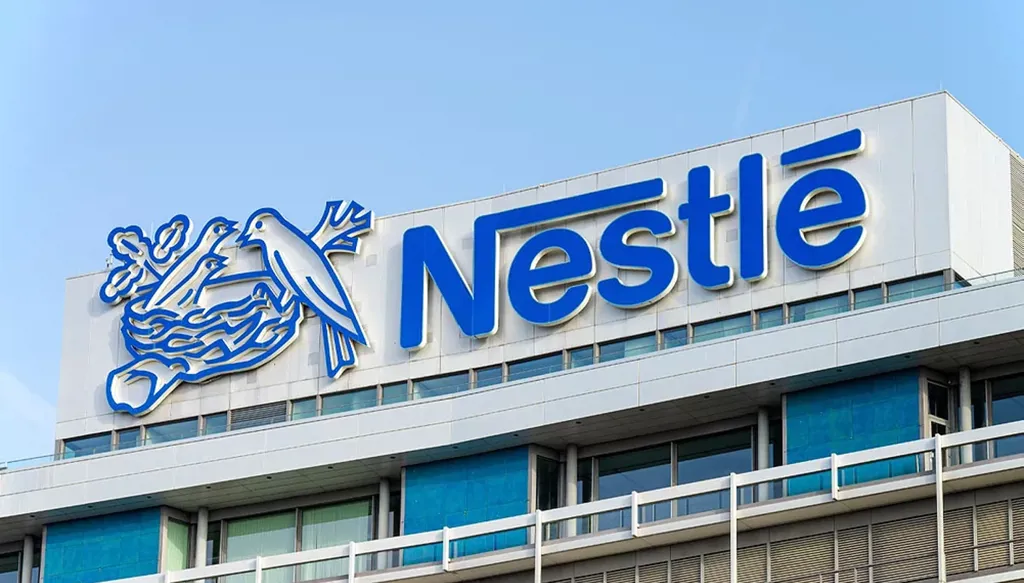 "نستلة" تسحب منتجات من الأسواق... ما المشكلة؟