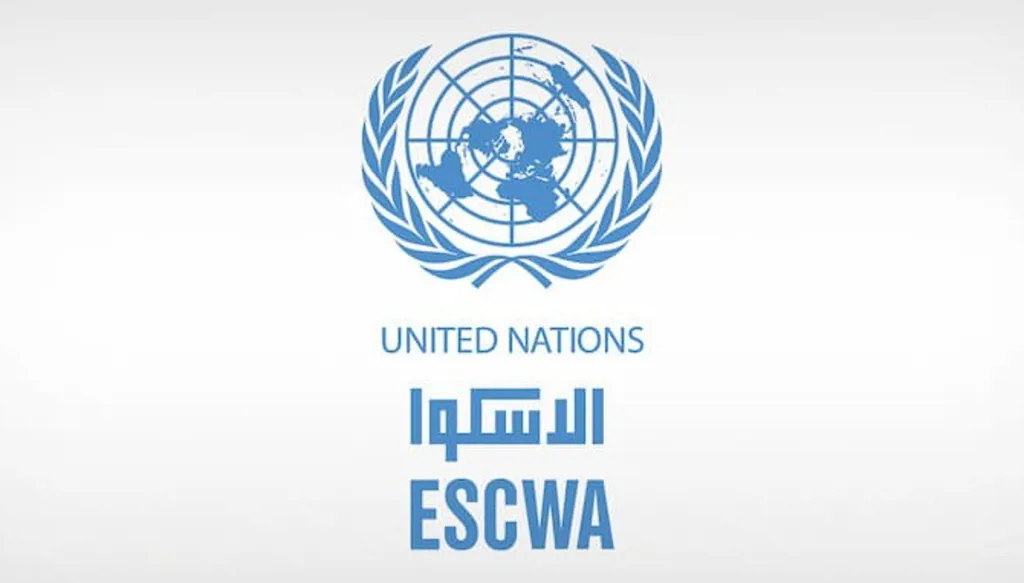 الإسكوا: الأزمات تؤثّر على النمو في المنطقة العربية حتى 2026