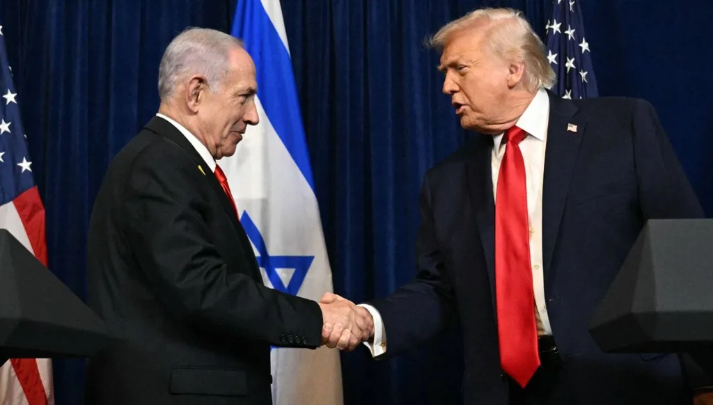 إسرائيل تترقّب تطوّرات إيران: استعدادات وتنسيق مع الأميركيين