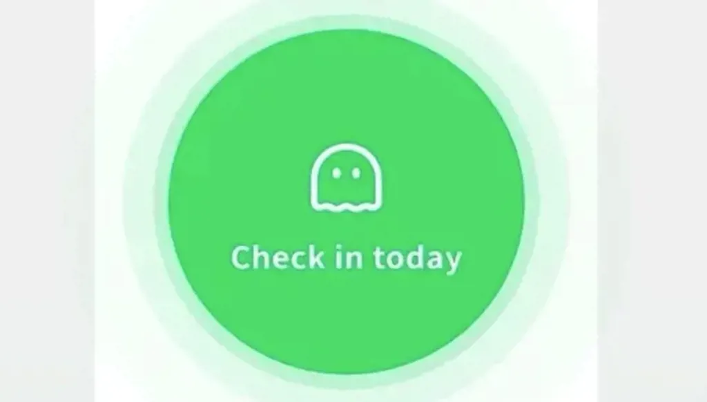 L'application "Êtes-vous mort?" devient virale en Chine alors que des millions de personnes vivent seules