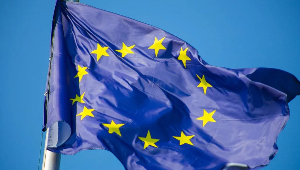 اقتراح أوروبي بمضاعفة المساعدات العسكرية لأوكرانيا