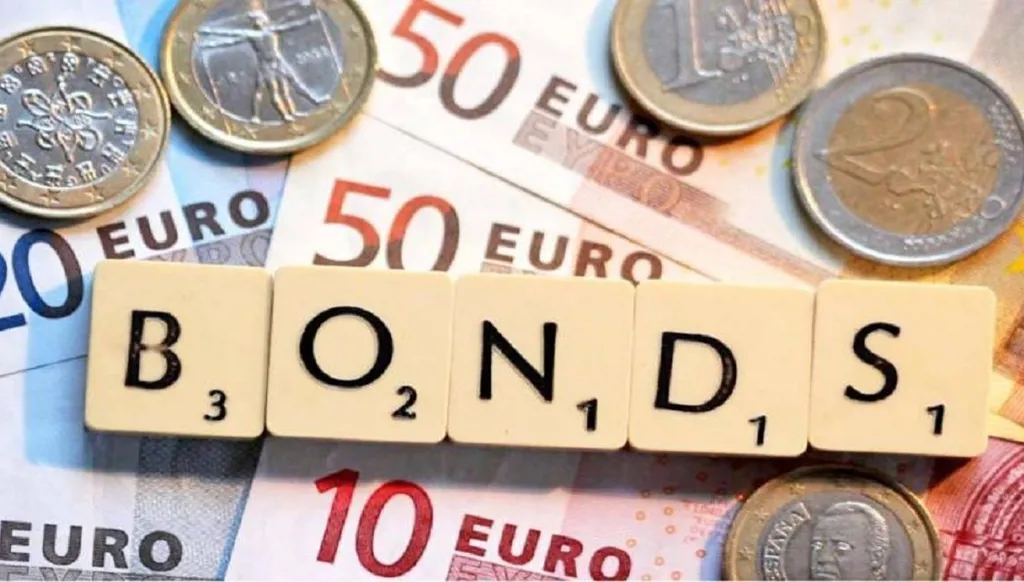 التقرير الأسبوعي لبنك عودة: صعود مستمر في أسعار اليوروبوندز مع انحسار المخاطر الجيوسياسية