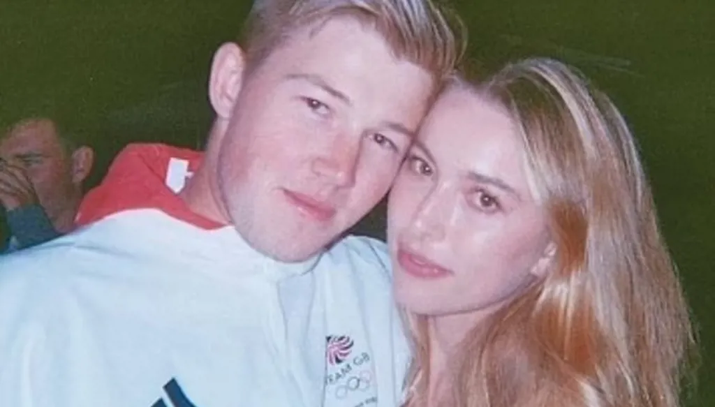 زفاف فاخر لابنة ستيف جوبز بـ6.7 مليون دولار!