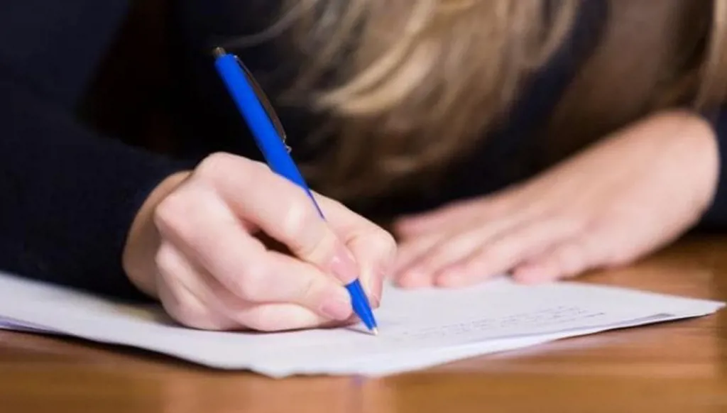 "التربية" تتحضّر... اجتماع يسبق الامتحانات الرسمية الثانوية