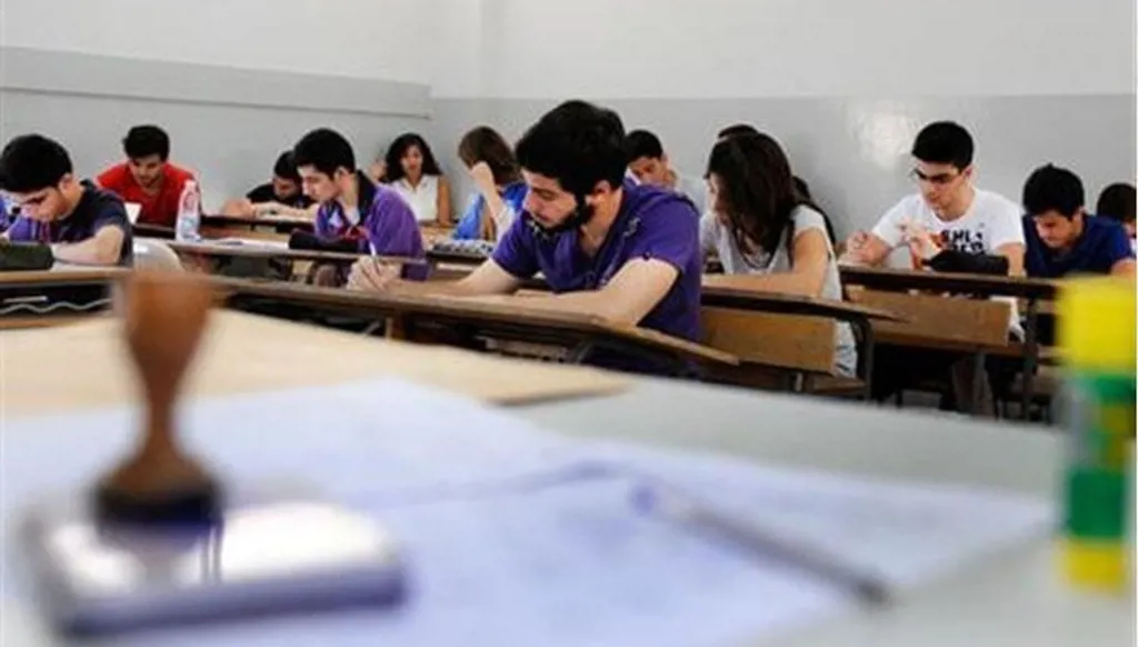 لقرار جريء بإلغاء شهادة البريفيه