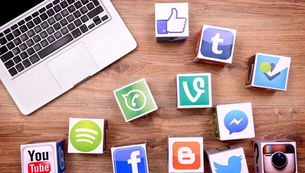 War news overload: How constant digital exposure is reshaping anxiety, attention, and reality