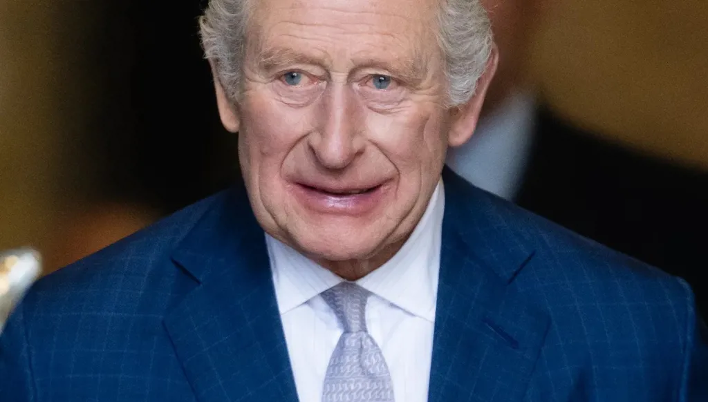 الملك تشارلز يطمئن البريطانيين برسالة جديدة عن مسار علاجه من السرطان
