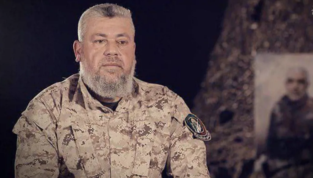 نجا من 6 محاولات اغتيال ويحتجز أسرى... ماذا نعرف عن خليفة محمد السنوار؟