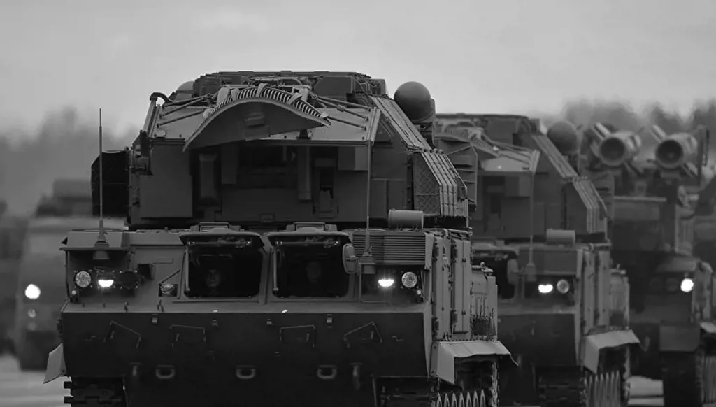 بعدما تخلى عنها ترامب دفاعياً... أوروبا تبحث في تمويل تسليح نفسها