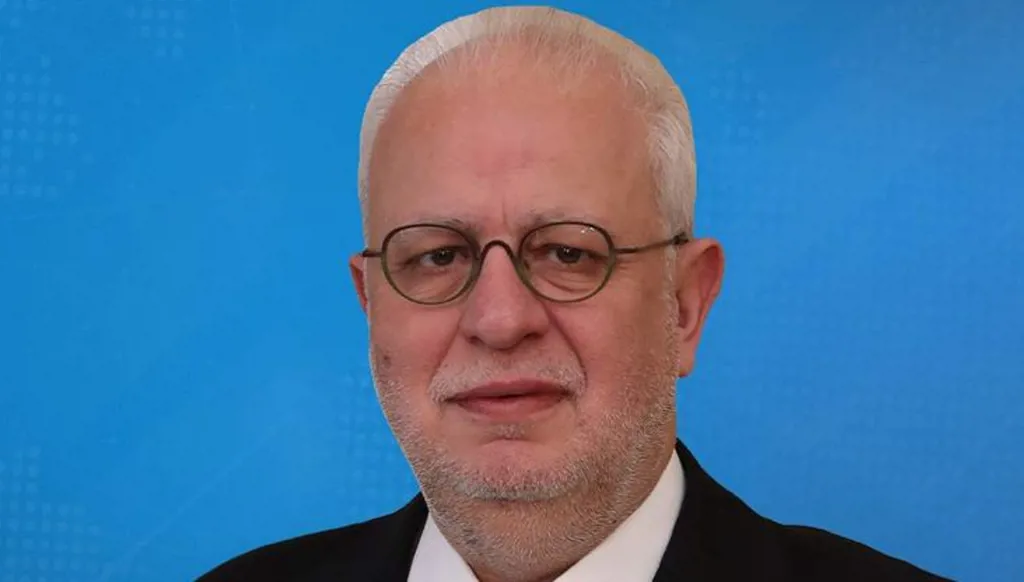 آليات جديدة بين بيروت ودمشق لتعزيز التعاون القضائي والأمني
