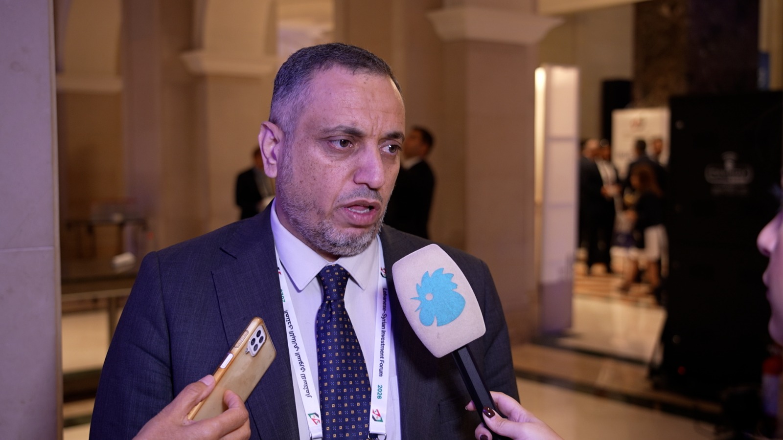 ابراهيم العدهان