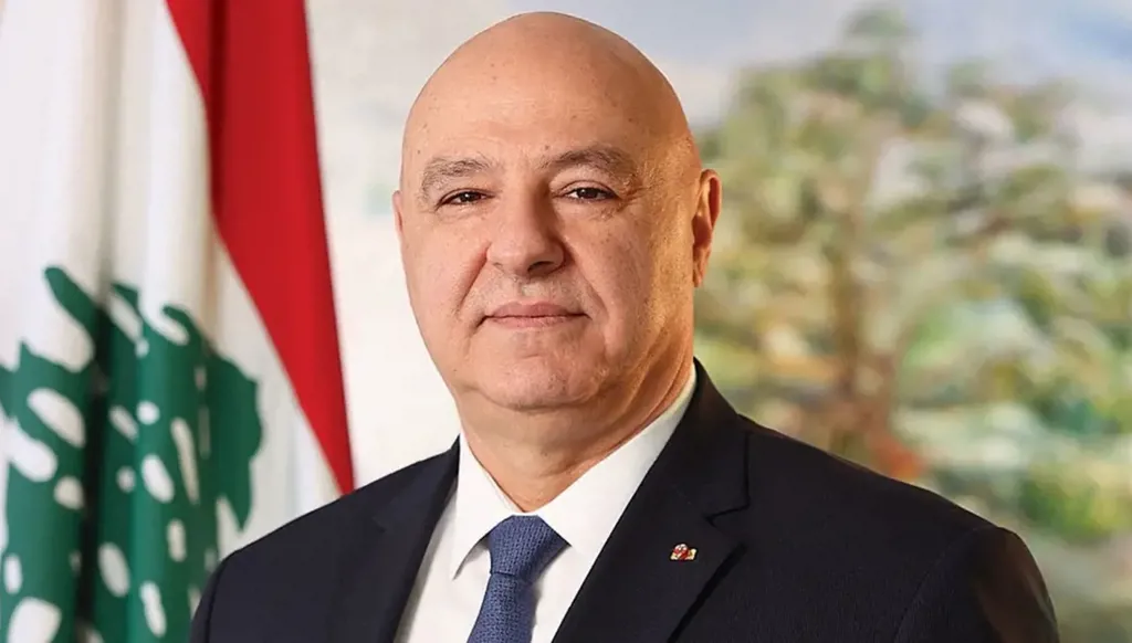 سنة جوزف عون: لئلا يتحول العهد إدارة أزمة