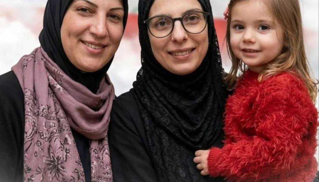 يوم دامٍ في جنوب لبنان وسط التصعيد الإسرائيلي... 5 ضحايا من عائلة واحدة في جبشيت و6 في طيردبا ومجدل زون