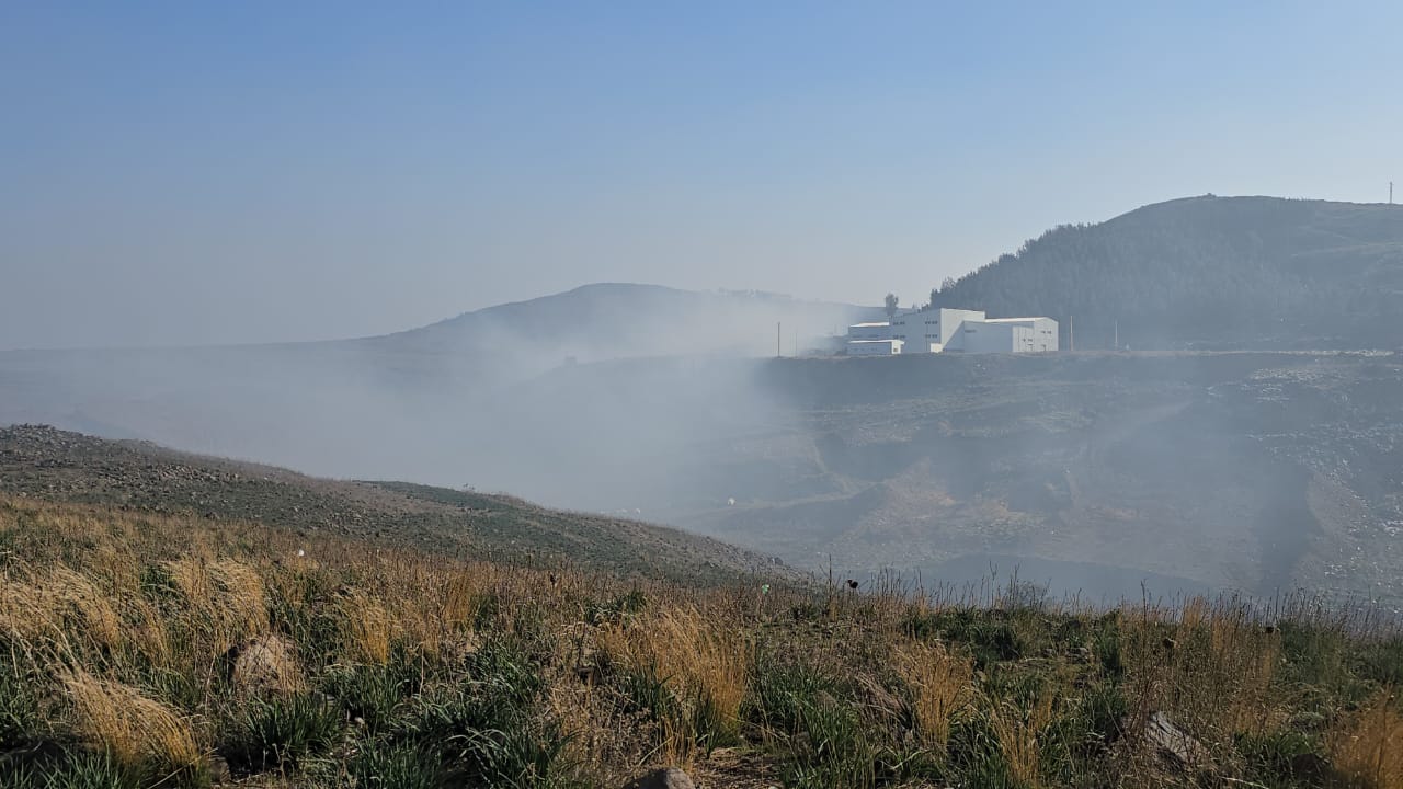 f4510300cf3e477997caf34e927eb615_113249.