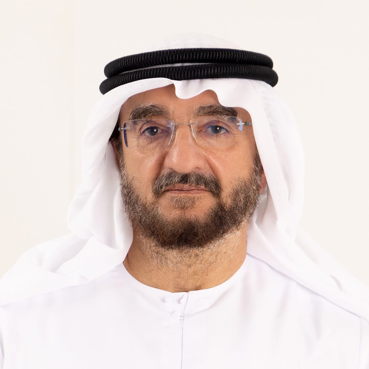 صلاح الدين شرفي.