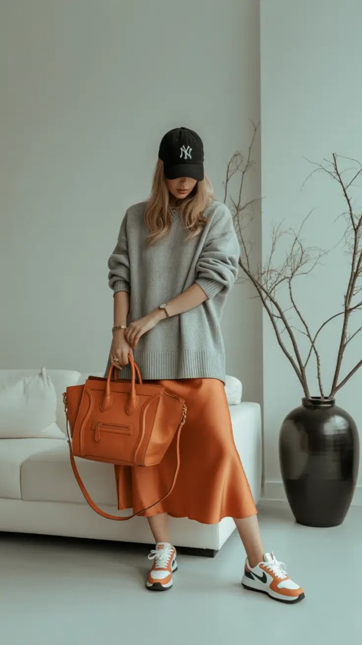 وعي بالموضة المستدامة (Pinterest)