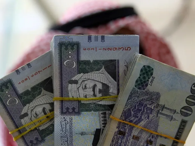 صورة تعبيرية (وكالات)