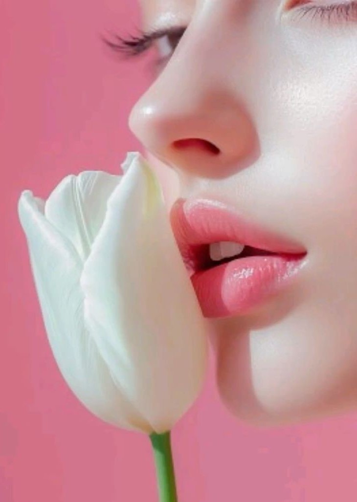 مكياج العيد (Pinterest)