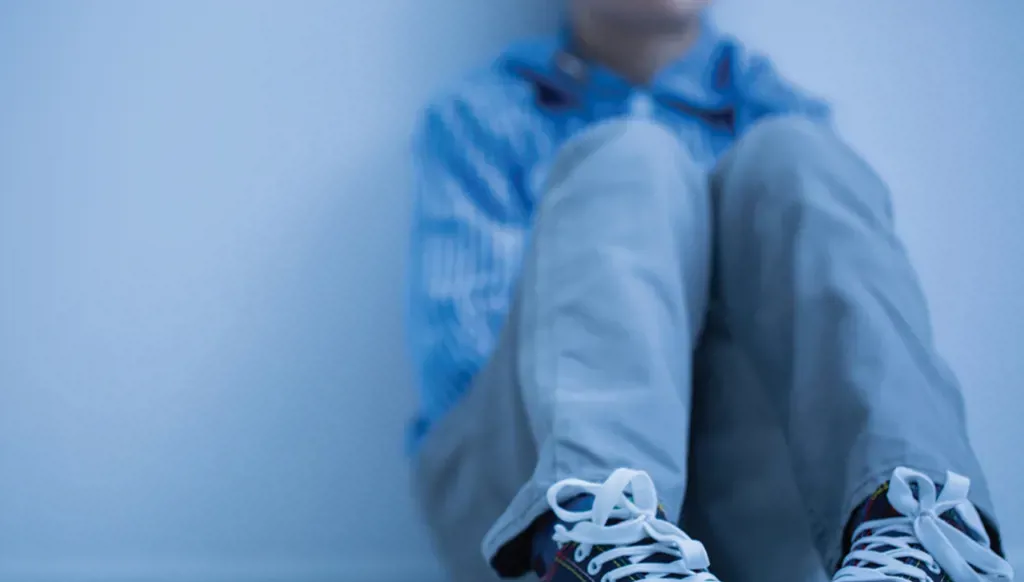 دراسة: التوحد ربما يكون شائعاً بنفس القدر بين الذكور والإناث