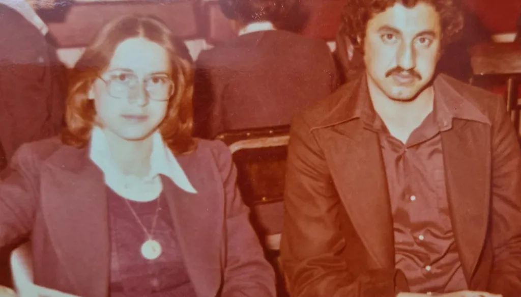 نظرات في "سعيد تحسين بك: الأعمال الشعرية الكاملة"(5)