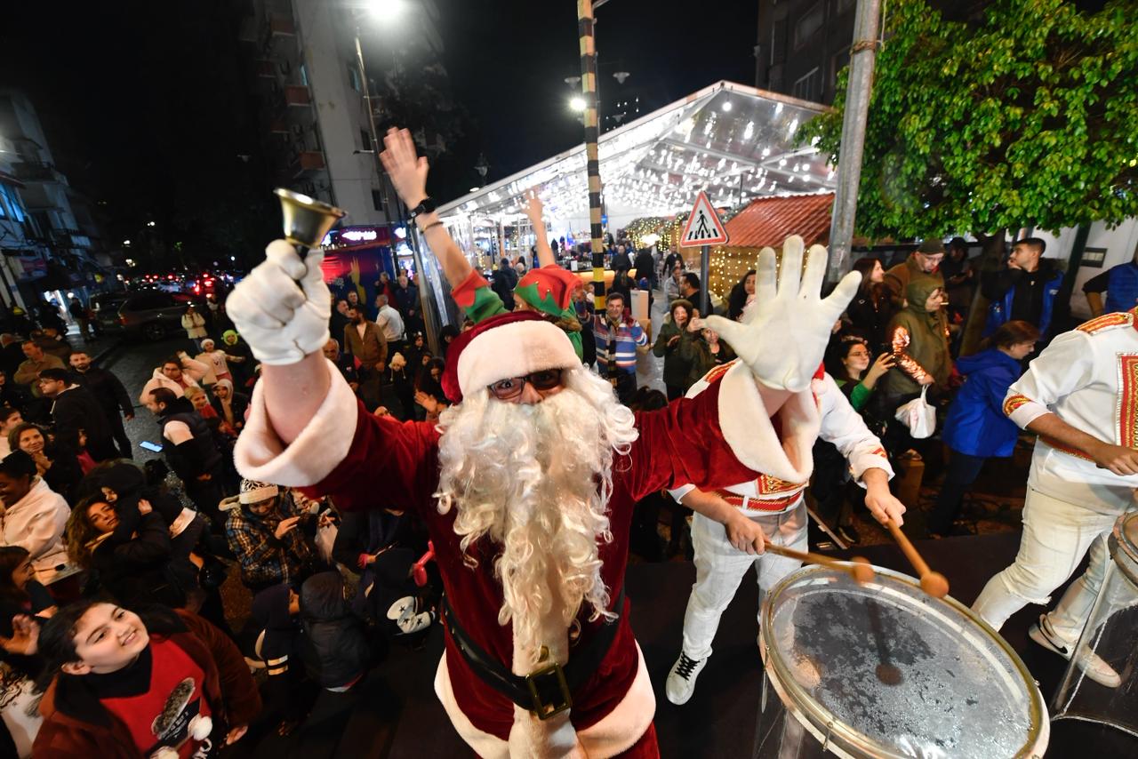 f8201ce54e124ad188b0541414c949e9_224301.