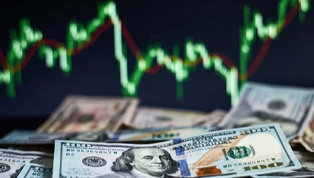 موجة صعود لسندات المنطقة مع توقعات خفض الفائدة في الولايات المتحدة