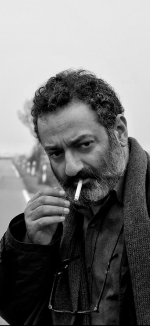 جورج خباز (النهار).