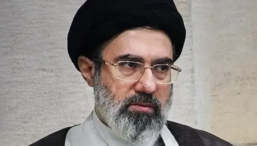 خامنئي يشكر الشعب العراقي للمواقف التضامنية مع بلاده