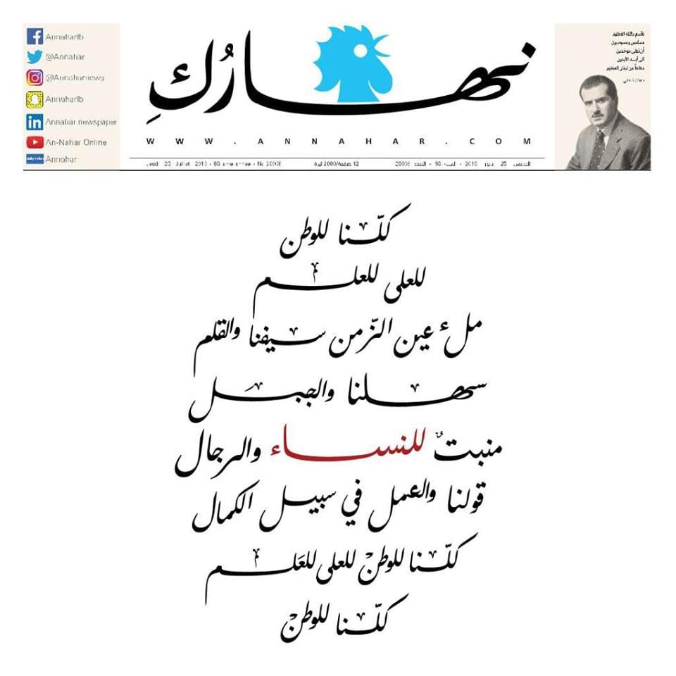 f9139240ca8c4be9a4048c80f4b5573a_230809.