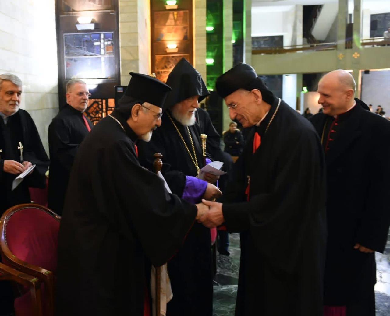 f9ac01f35ad347959ce8ddfaab1cf753_221025.